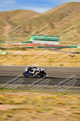 media/Feb-16-2024-CRA (Fri) [[3bc3e7055d]]/Group B/Session 7 (Turn 1)/